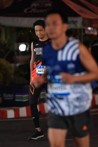 BIB: 
                            <button type="button" onclick="openModal(24317756)" class="btn btn-primary btn-sm float-right btn-popup" data-toggle="modal" data-target=".modal-high-quality">
                        <i class="fas fa-shopping-cart"></i> Add to Cart
                    </button>
                                            <button type="button" onclick="isThisMe(24317756, true)" class="btn btn-success btn-sm float-right btn-popup btn-isme hidden" data-toggle="tooltip" data-placement="bottom" title="นี่คือรูปของคุณใช่ไหม คลิกที่นี่เพื่อเอาเข้าอัลบั้ม">
                        <i class="fas fa-plus"></i> Add to album
                    </button>
                    <button type="button" onclick="isThisMe(24317756, false)" class="btn btn-warning btn-sm float-right btn-popup btn-isnotme hidden">
                        <i class="fas fa-ban"></i> Remove from album
                    </button>